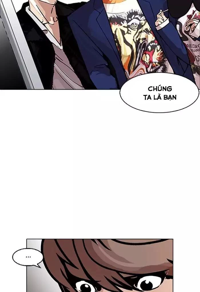 Hoán Đổi Diệu Kỳ Chapter 170 - 99