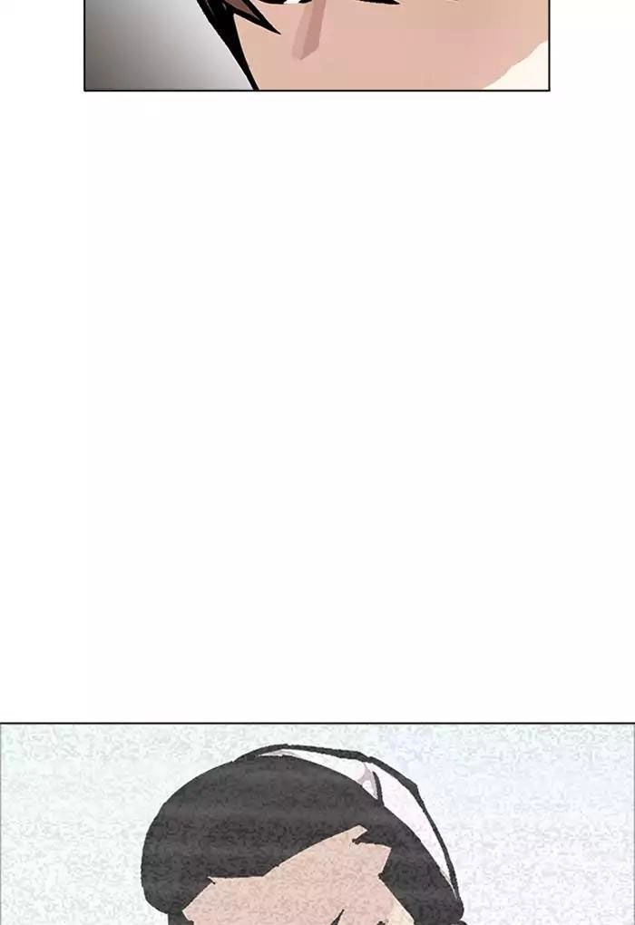 Hoán Đổi Diệu Kỳ Chapter 170 - 100