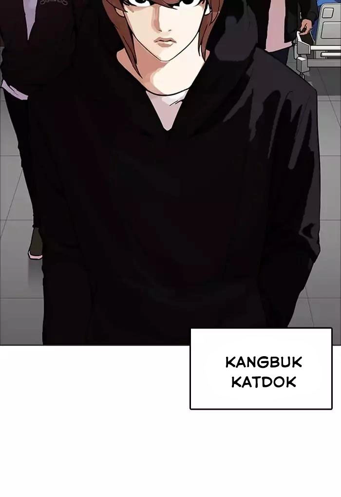 Hoán Đổi Diệu Kỳ Chapter 170 - 104