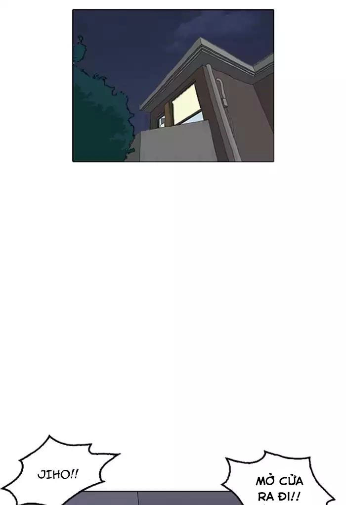 Hoán Đổi Diệu Kỳ Chapter 170 - 106