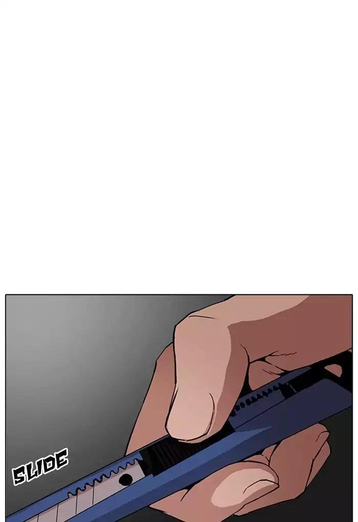 Hoán Đổi Diệu Kỳ Chapter 170 - 109