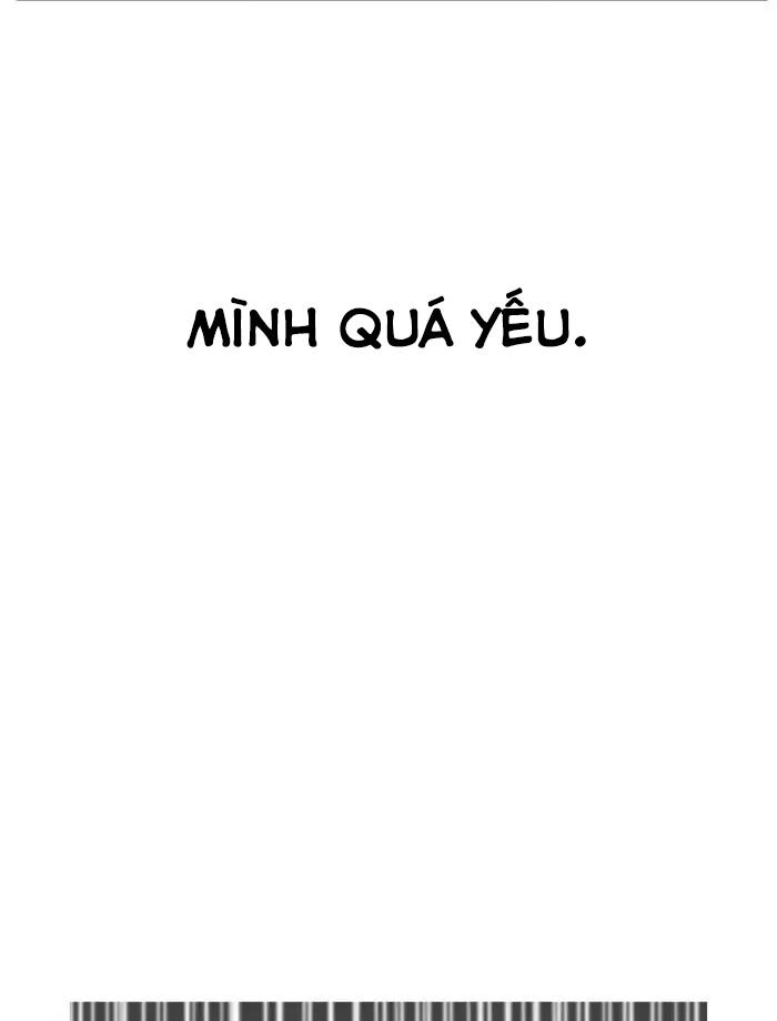 Hoán Đổi Diệu Kỳ Chapter 171 - 7