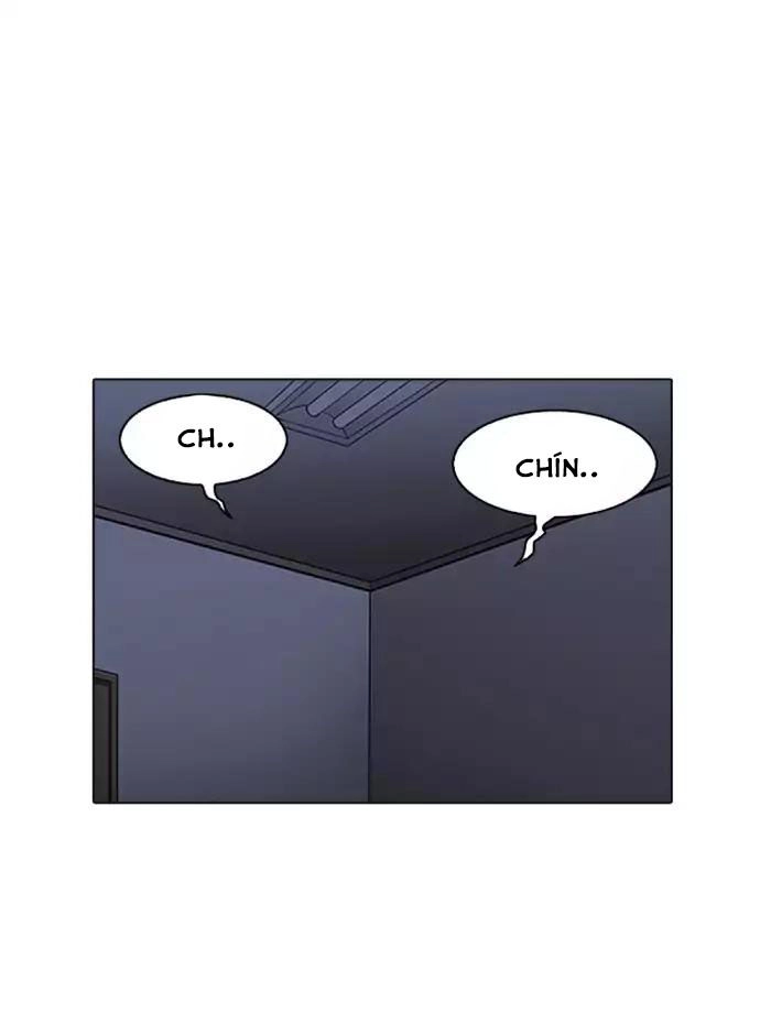 Hoán Đổi Diệu Kỳ Chapter 171 - 10