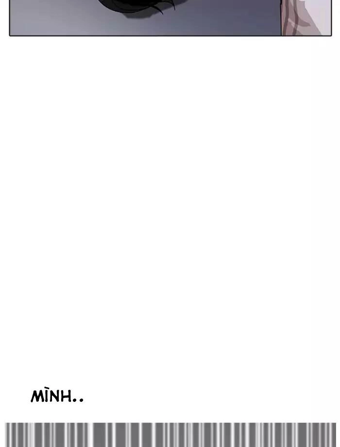 Hoán Đổi Diệu Kỳ Chapter 171 - 13