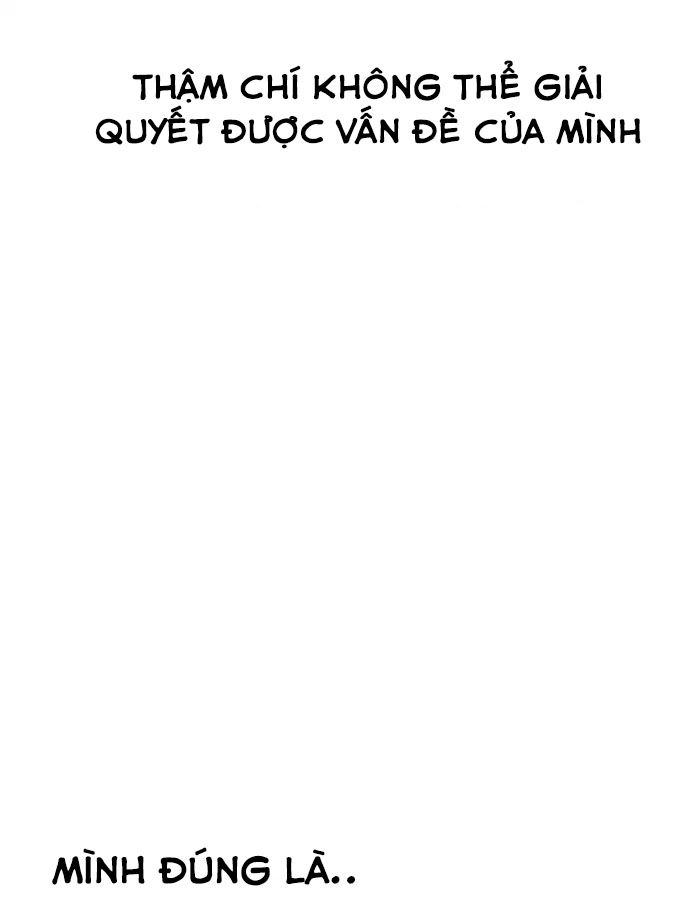 Hoán Đổi Diệu Kỳ Chapter 171 - 18