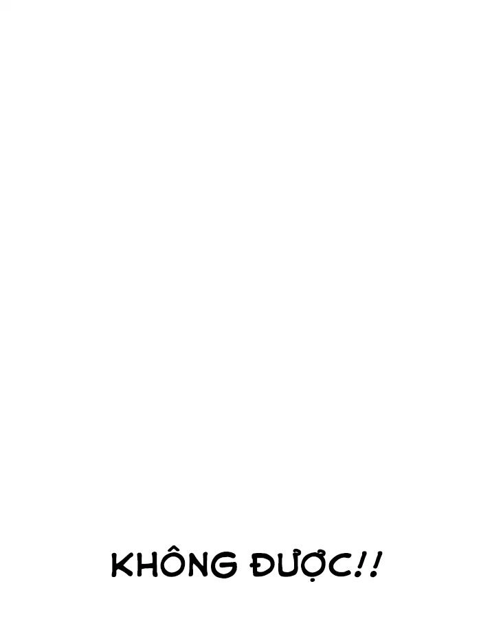 Hoán Đổi Diệu Kỳ Chapter 171 - 20