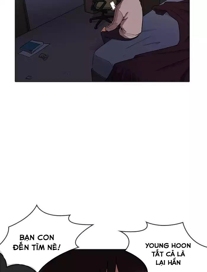 Hoán Đổi Diệu Kỳ Chapter 171 - 28