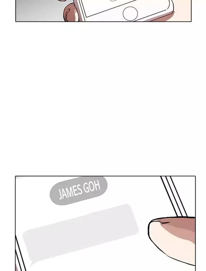 Hoán Đổi Diệu Kỳ Chapter 171 - 32