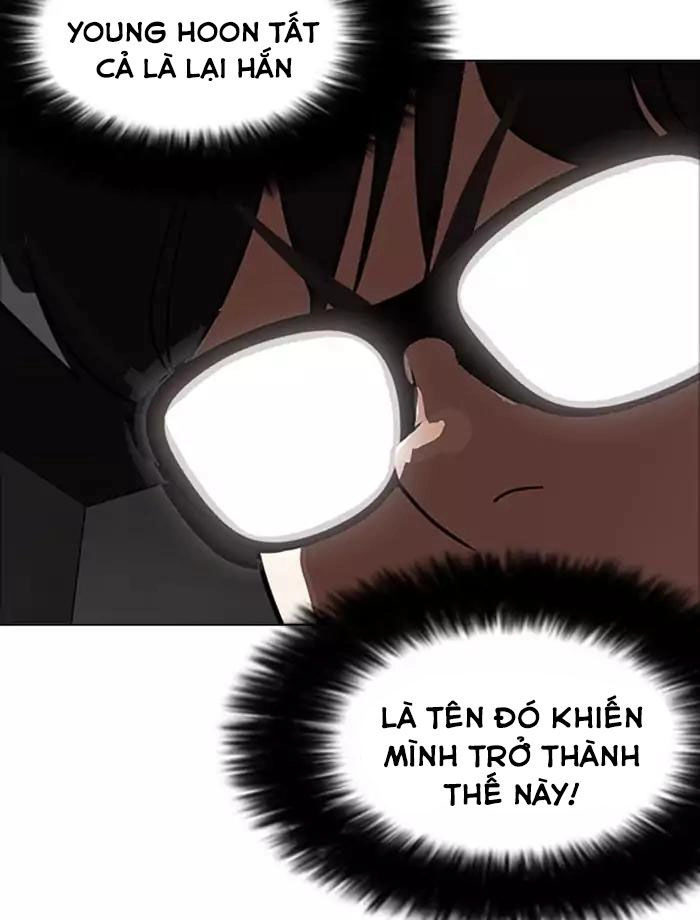 Hoán Đổi Diệu Kỳ Chapter 171 - 34