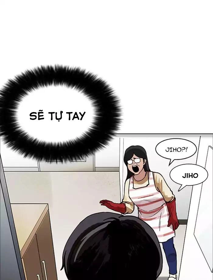 Hoán Đổi Diệu Kỳ Chapter 171 - 37