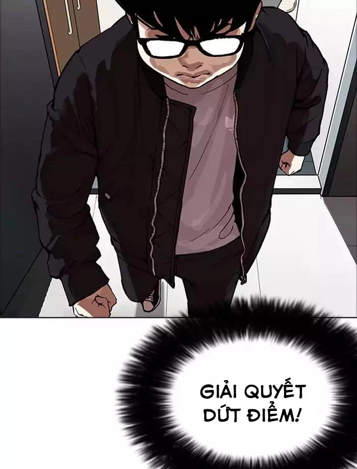 Hoán Đổi Diệu Kỳ Chapter 171 - 38