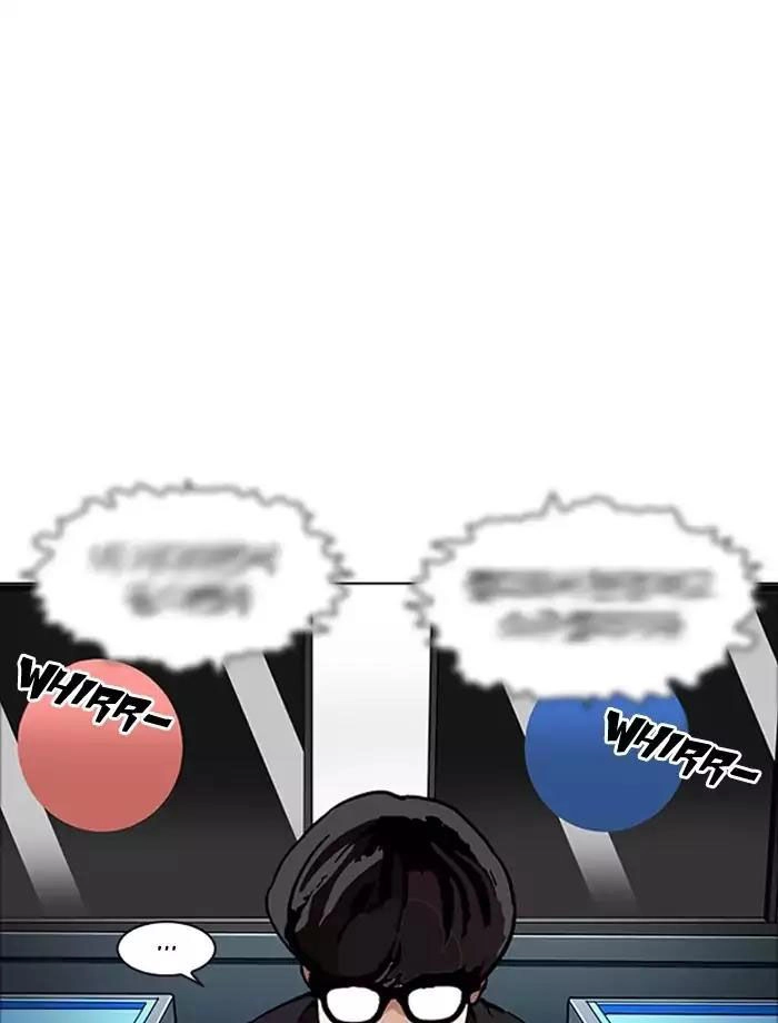 Hoán Đổi Diệu Kỳ Chapter 171 - 46