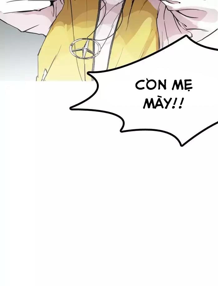 Hoán Đổi Diệu Kỳ Chapter 171 - 55