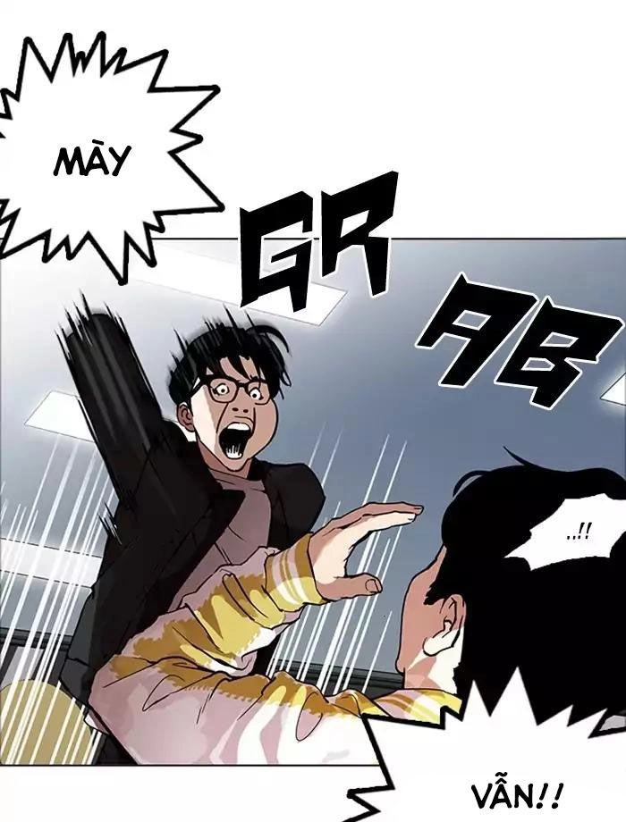 Hoán Đổi Diệu Kỳ Chapter 171 - 61