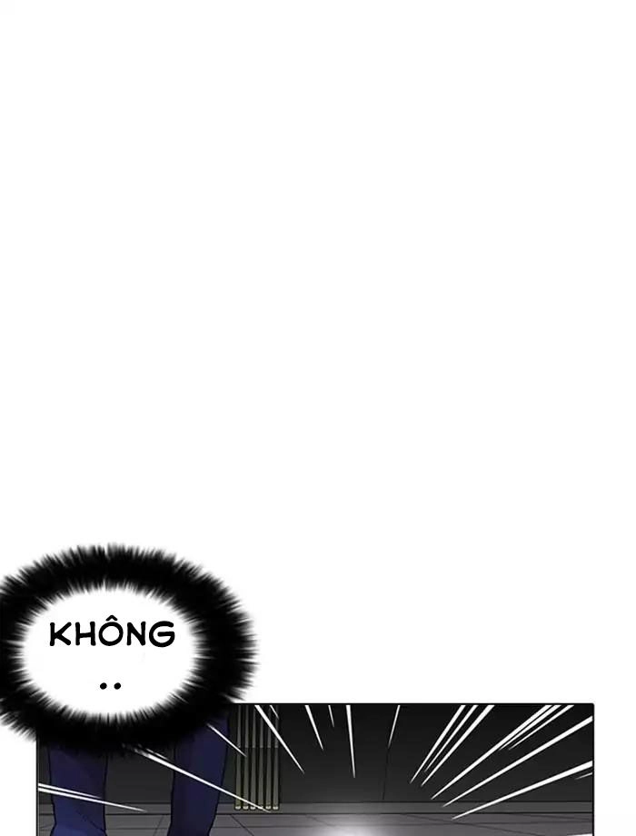 Hoán Đổi Diệu Kỳ Chapter 171 - 71