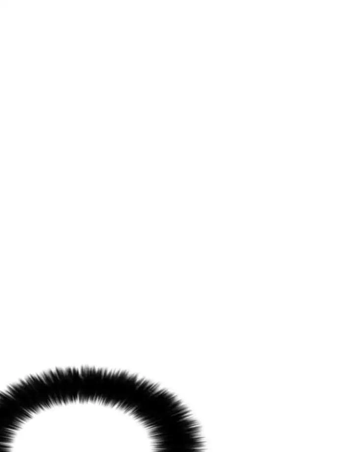 Hoán Đổi Diệu Kỳ Chapter 171 - 88