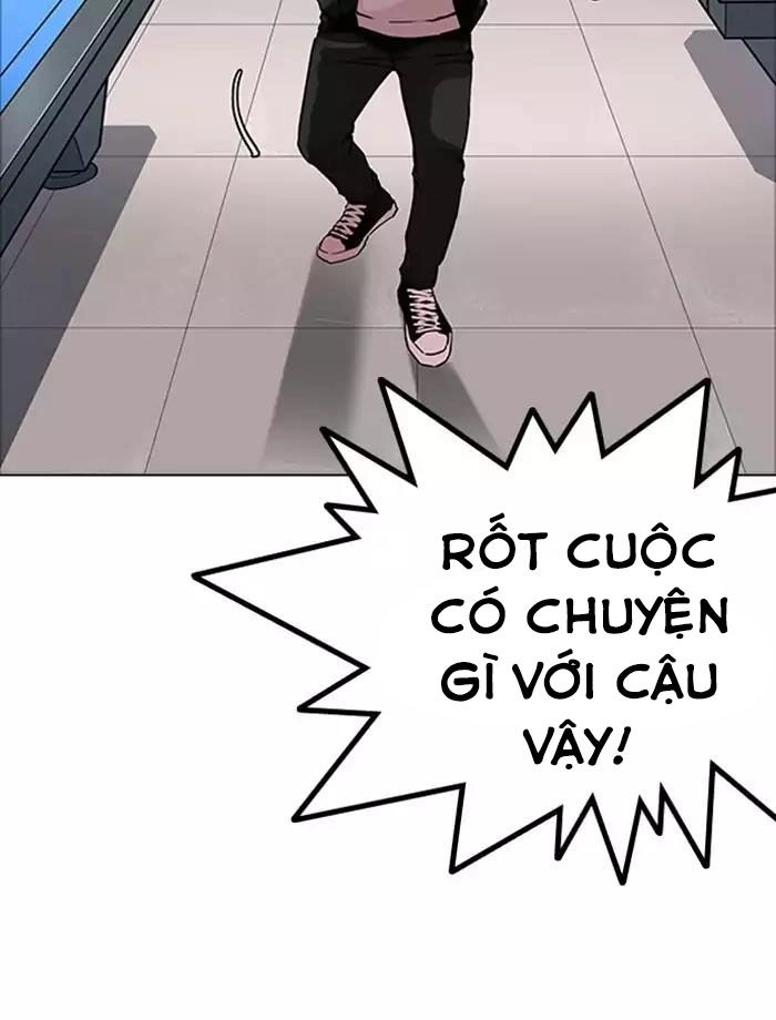 Hoán Đổi Diệu Kỳ Chapter 171 - 94