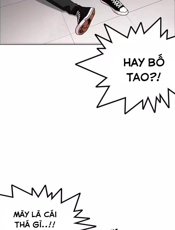 Hoán Đổi Diệu Kỳ Chapter 171 - 98