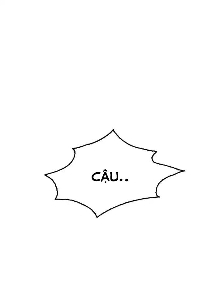 Hoán Đổi Diệu Kỳ Chapter 171 - 105