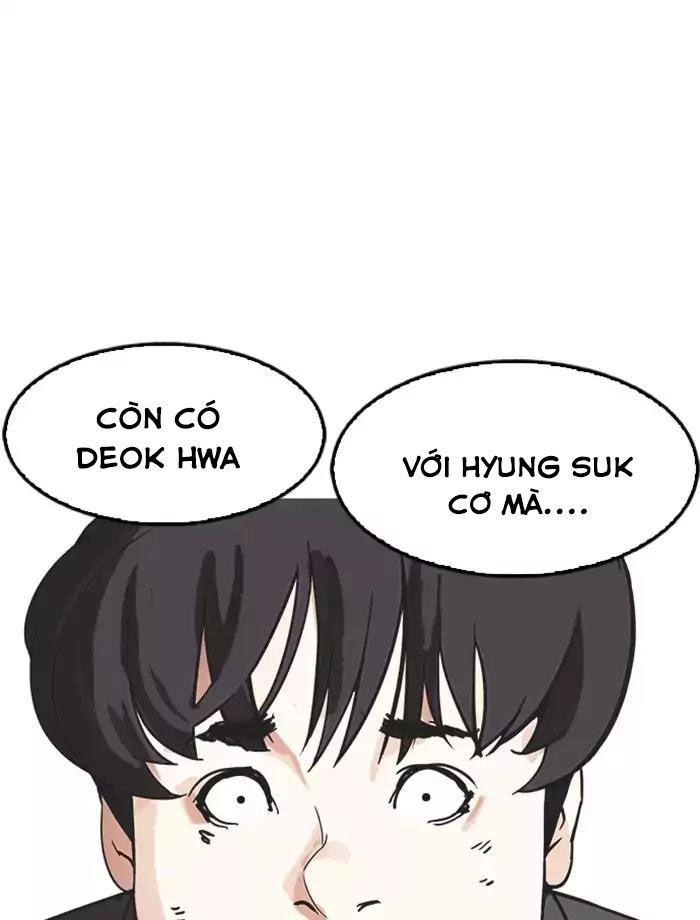 Hoán Đổi Diệu Kỳ Chapter 171 - 106