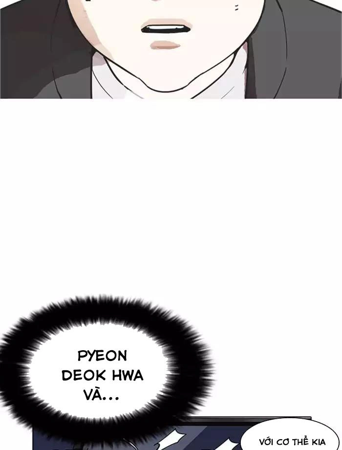 Hoán Đổi Diệu Kỳ Chapter 171 - 107