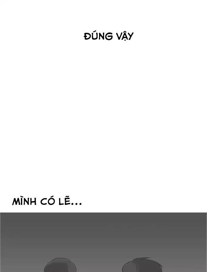 Hoán Đổi Diệu Kỳ Chapter 171 - 109