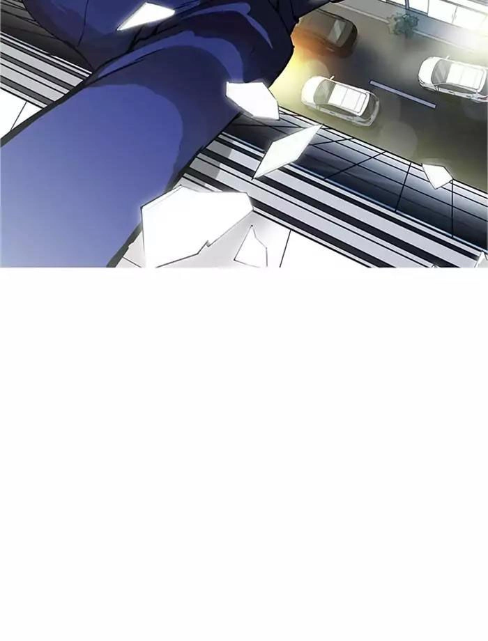 Hoán Đổi Diệu Kỳ Chapter 172 - 8