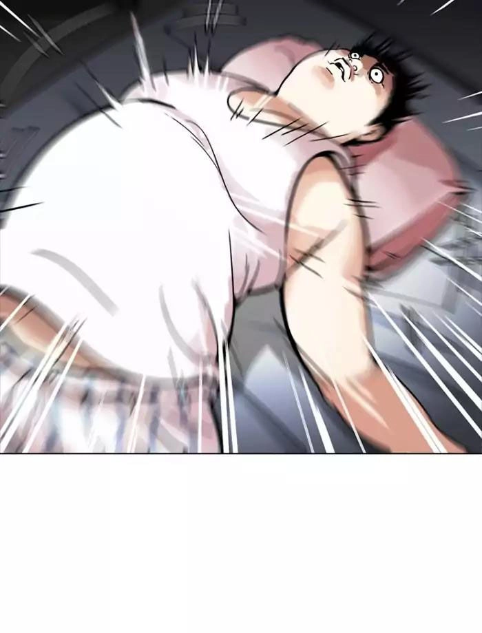 Hoán Đổi Diệu Kỳ Chapter 172 - 15