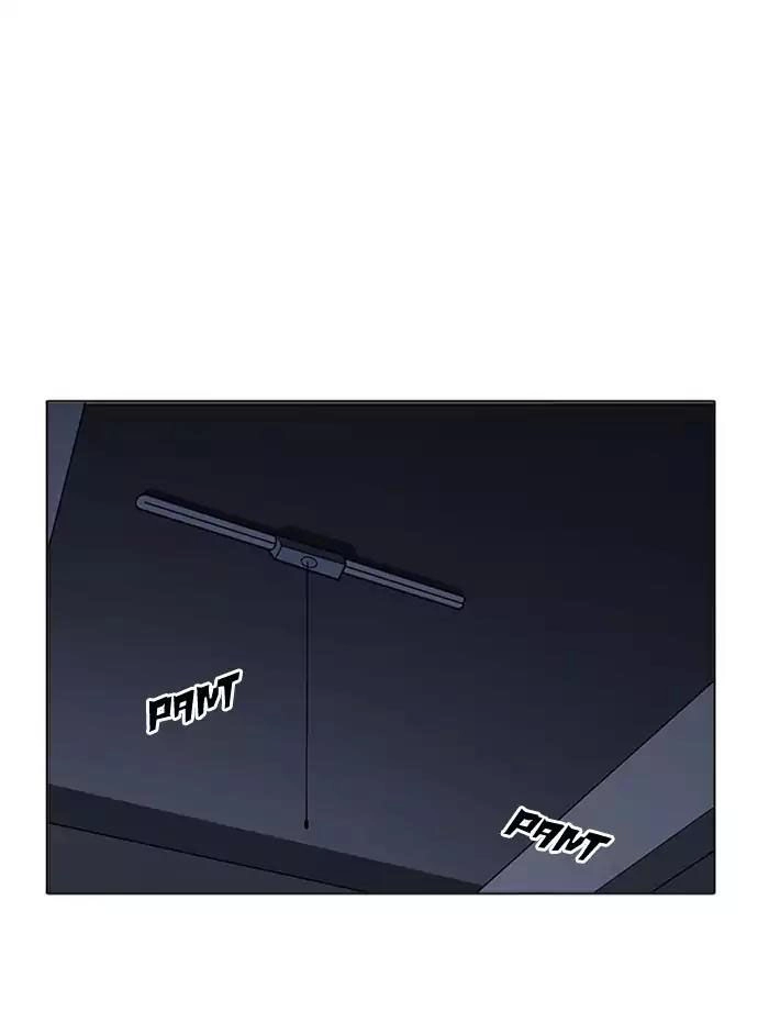 Hoán Đổi Diệu Kỳ Chapter 172 - 16