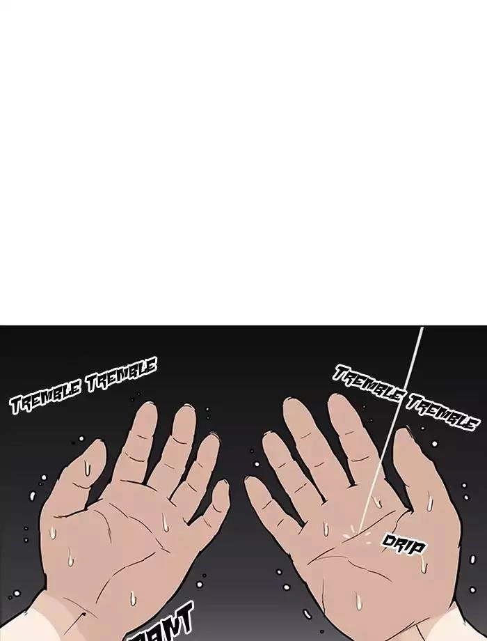 Hoán Đổi Diệu Kỳ Chapter 172 - 18