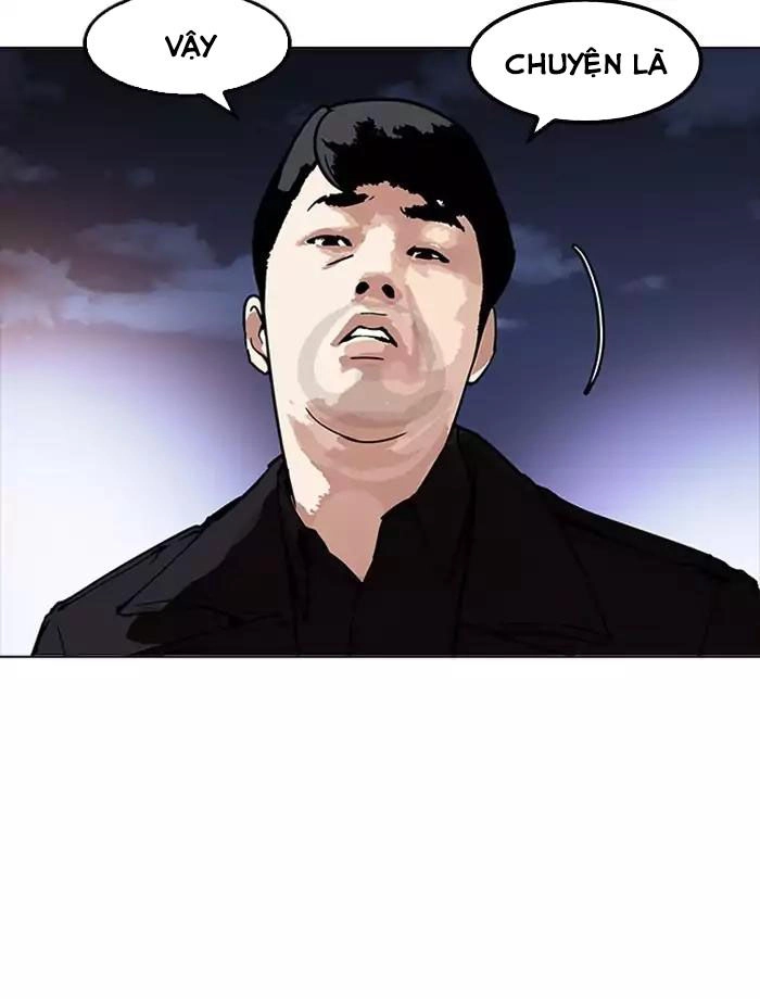 Hoán Đổi Diệu Kỳ Chapter 172 - 25