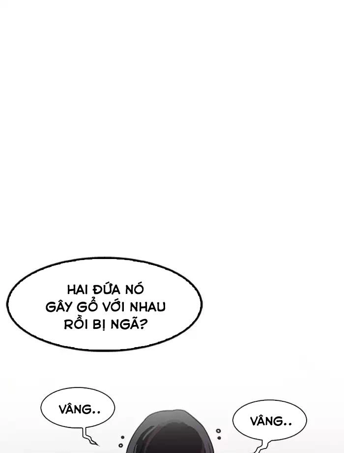 Hoán Đổi Diệu Kỳ Chapter 172 - 26