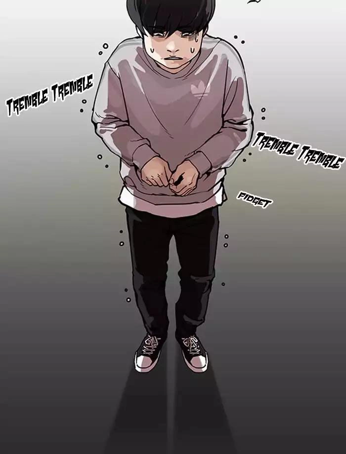 Hoán Đổi Diệu Kỳ Chapter 172 - 27