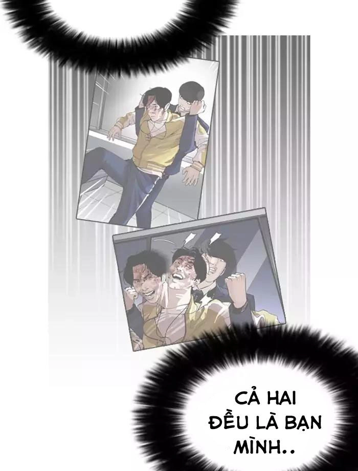 Hoán Đổi Diệu Kỳ Chapter 172 - 34