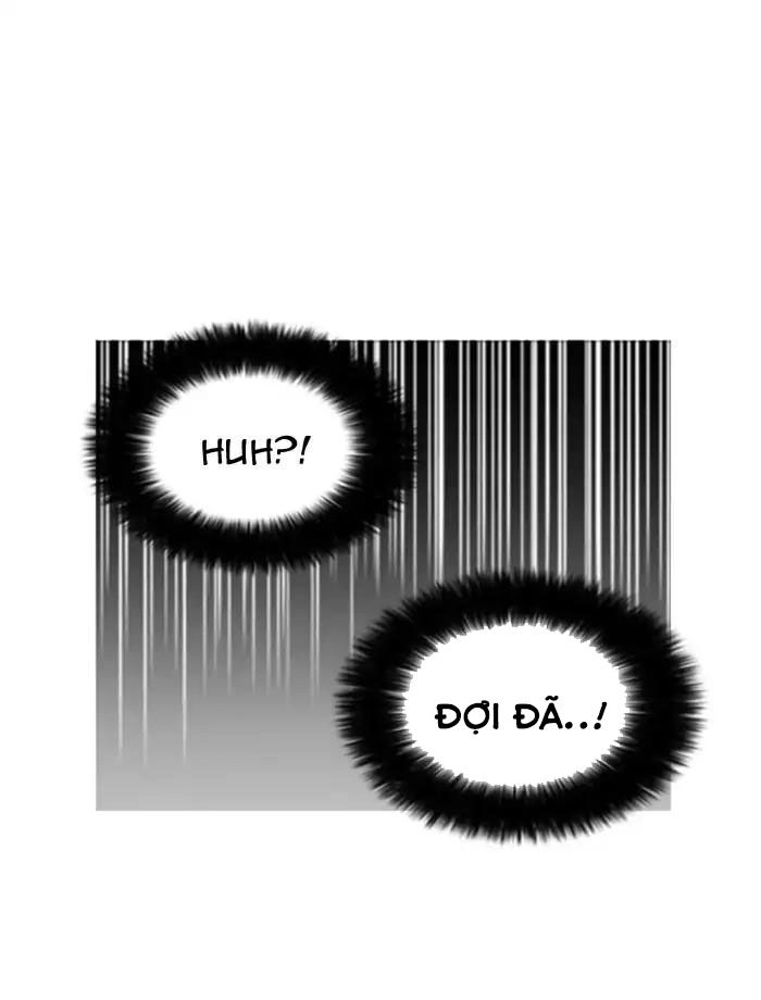 Hoán Đổi Diệu Kỳ Chapter 172 - 42