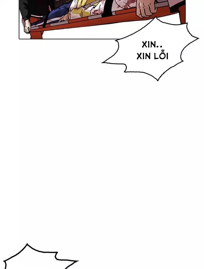 Hoán Đổi Diệu Kỳ Chapter 172 - 51