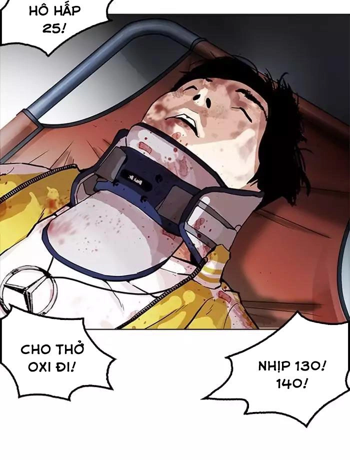 Hoán Đổi Diệu Kỳ Chapter 172 - 52