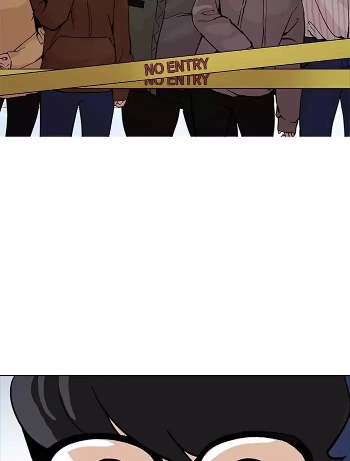 Hoán Đổi Diệu Kỳ Chapter 172 - 55