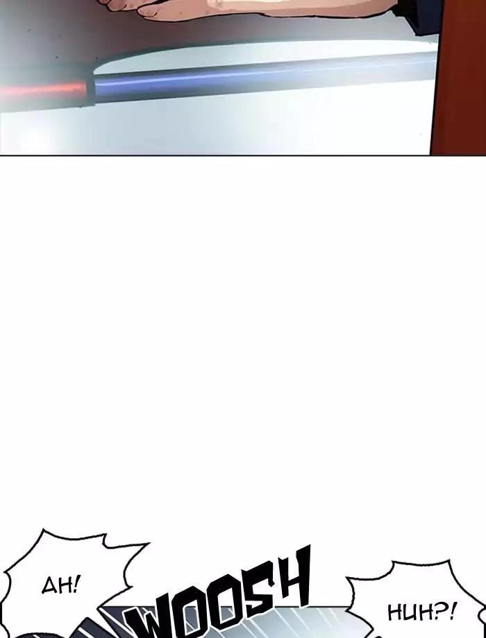 Hoán Đổi Diệu Kỳ Chapter 172 - 59