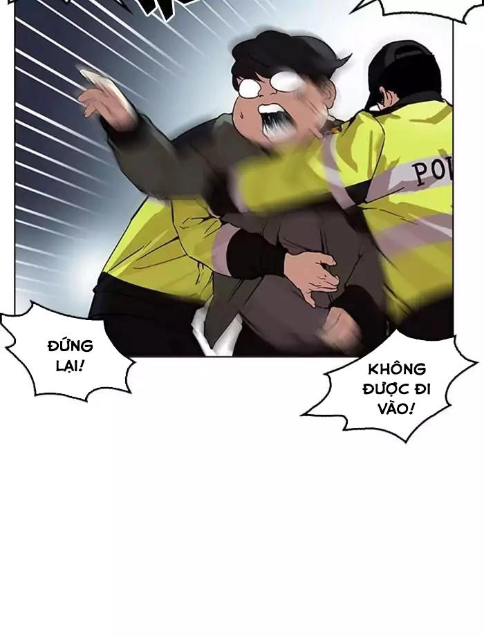 Hoán Đổi Diệu Kỳ Chapter 172 - 60