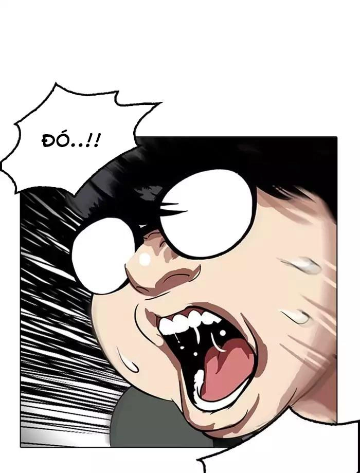 Hoán Đổi Diệu Kỳ Chapter 172 - 61