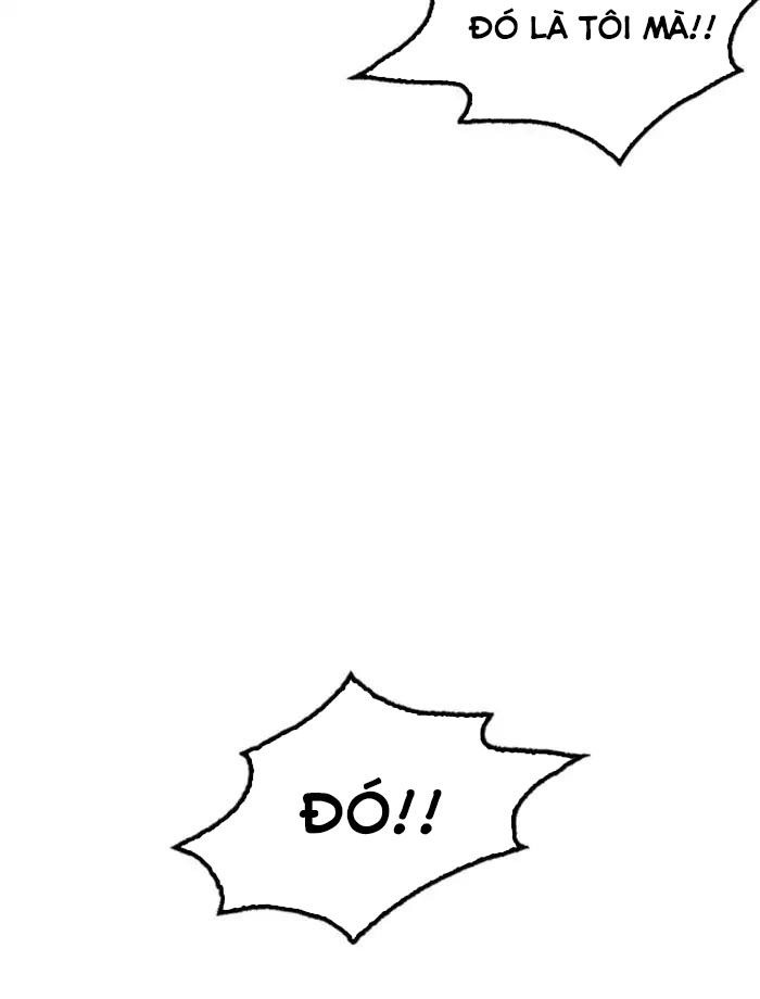 Hoán Đổi Diệu Kỳ Chapter 172 - 62