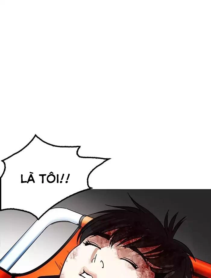 Hoán Đổi Diệu Kỳ Chapter 172 - 63