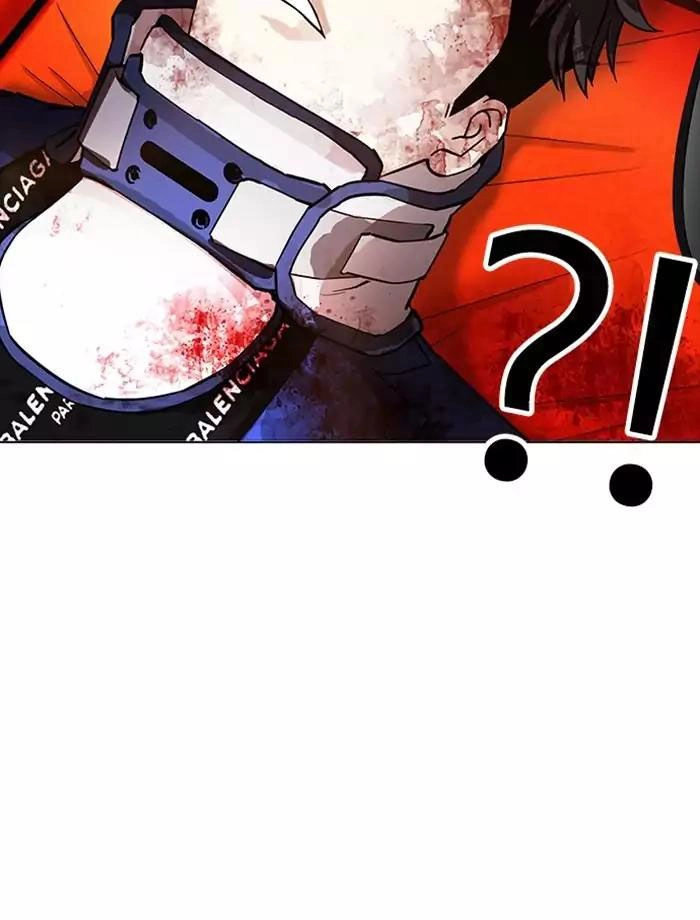 Hoán Đổi Diệu Kỳ Chapter 172 - 64