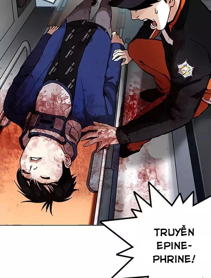 Hoán Đổi Diệu Kỳ Chapter 172 - 66