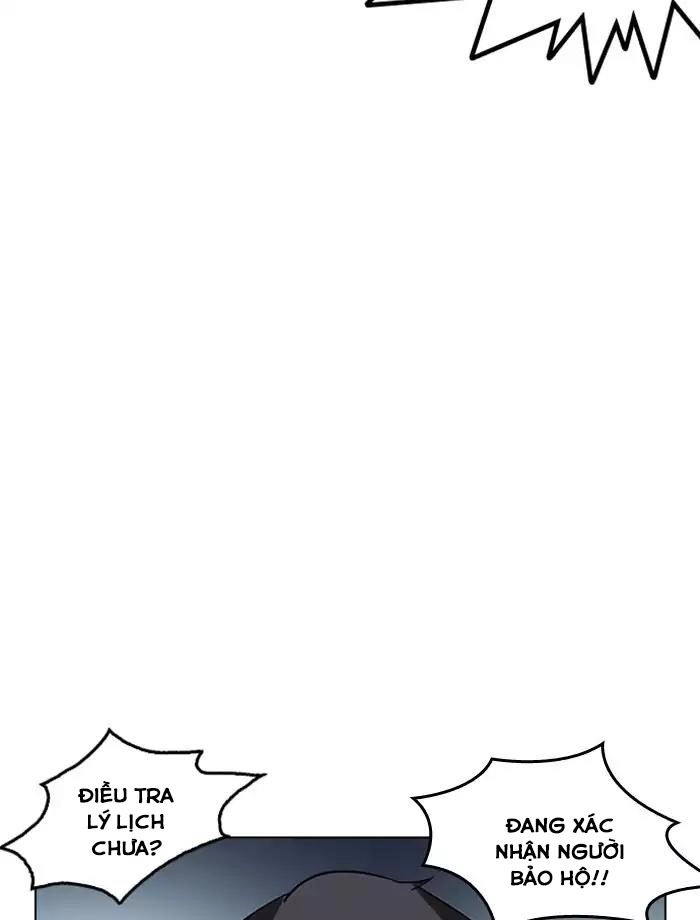 Hoán Đổi Diệu Kỳ Chapter 172 - 67