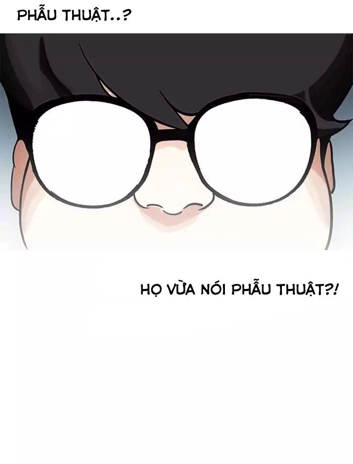 Hoán Đổi Diệu Kỳ Chapter 172 - 69