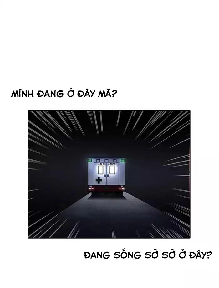 Hoán Đổi Diệu Kỳ Chapter 172 - 70