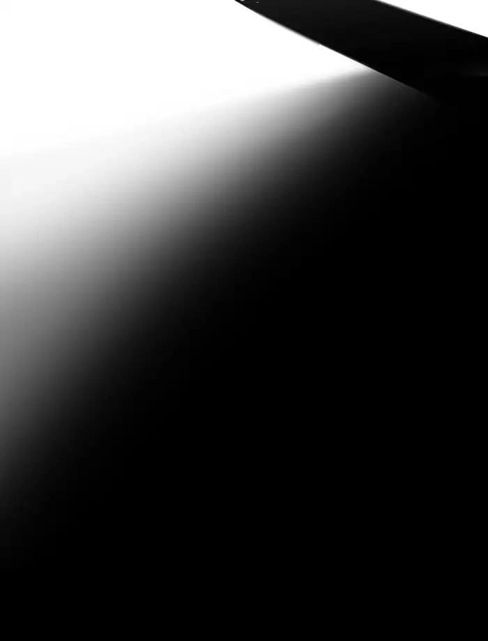 Hoán Đổi Diệu Kỳ Chapter 172 - 72