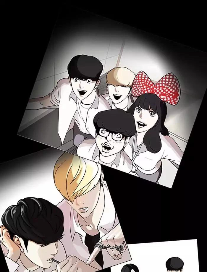 Hoán Đổi Diệu Kỳ Chapter 172 - 73